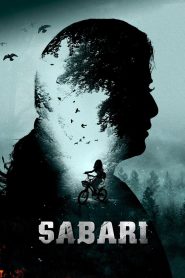 Sabari (2024) Snxt WEB-DL Dual Audio [Hindi DD5.1 + Telugu] Full Movie 480p [430MB] | 720p [1GB] | 1080p [2GB]