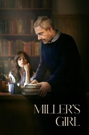 Miller’s Girl (2024) Dual Audio {Hindi-English} BluRay 480p [470MB] | 720p [1GB] | 1080p [2.2GB]