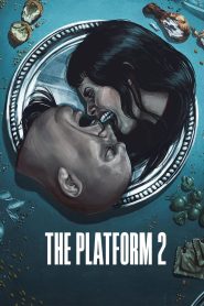 The Platform 2 | NetFlix Original (2024) WEB-DL MULTi Audio {Hindi-English-Spanish} 480p [400MB] | 720p [890MB] | 1080p [2.2GB]