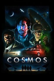 Cosmos (2019) BluRay Dual Audio {Hindi-English} 480p [500MB] | 720p [1.1GB] | 1080p [2.6GB]