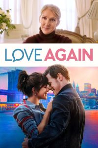 Love Again (1991) WEB-DL Dual Audio {Hindi-Korean} 480p [435MB] | 720p [1.2GB] | 1080p [2.3GB]