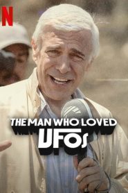 The Man Who Loved UFOs (2024) WEB-DL MulTi Audio {Hindi-English-Spanish} 480p [400MB] | 720p [1.1GB] | 1080p [2.5GB]