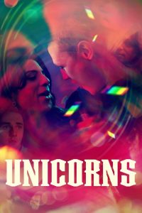 Unicorns (2024) {English with Subtitles} Full Movie WEB-DL 480p [350MB] | 720p [950MB] | 1080p [2.3GB]