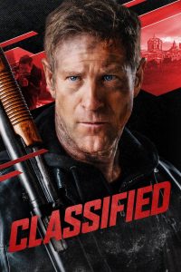 Classified (2024) WEB-DL {English With Subtitles} Full Movie 480p [315MB] | 720p [850MB] | 1080p [2.5GB]