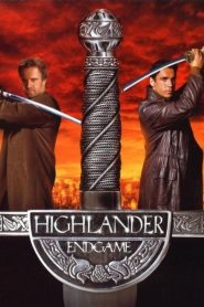 Highlander Endgame (2000) Dual Audio {Hindi-English} BluRay 480p [350MB] | 720p [1.2GB] | 1080p [2.1GB]