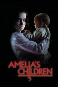 Amelia’s Children (2023) BluRay Dual Audio {Hindi-English} 480p [330MB] | 720p [930MB] | 1080p [1.7GB]