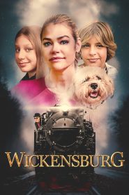 Wickensburg (2022) Dual Audio {Hindi-English} WEB-DL 480p [300MB] | 720p [900MB] | 1080p [1.7GB]