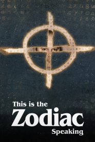 This Is the Zodiac Speaking (2024) Season 1 Complete Dual Audio {Hindi-English} NetFlix Original WEB Series 480p | 720p | 1080p WEB-DL