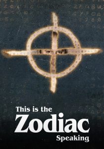 This Is the Zodiac Speaking (2024) Season 1 Complete Dual Audio {Hindi-English} NetFlix Original WEB Series 480p | 720p | 1080p WEB-DL