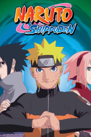 Naruto: Shippuden (Season 9) (Epi-176-196 Complete) Hindi Dubbed (ORG) MULTi-Audio Anime Series 720p & 1080p WEB-DL