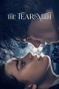 The Tearsmith (2024) NF WEB-DL Dual Audio {Hindi-English} 480p [380MB] | 720p [960MB] | 1080p [5.7GB] Full-Movie