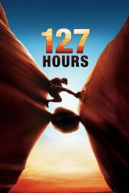 127 Hours (2010) Dual Audio {Hindi-English} 480p [300MB] | 720p [800MB] | 1080p [1.7GB]