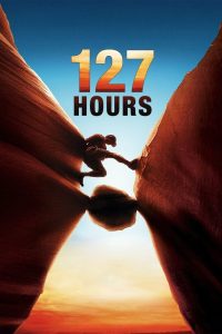 127 Hours (2010) Dual Audio {Hindi-English} 480p [300MB] | 720p [800MB] | 1080p [1.7GB]