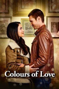 Colourrs of Love (2024) WEB-DL [Hindi DD5.1] Full Movie 480p [450MB] | 720p [740MB] | 1080p [1.4GB]