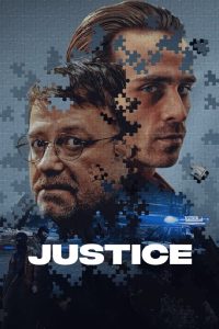 Justice (2024) WEB-DL Dual Audio {Hindi-English} 480p [450MB] | 720p [1.2GB] | 1080p [5GB]