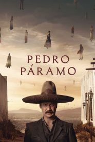 Pedro Páramo (2024) NetFlix Original – MulTi Audio {Hindi-English-Spanish} WEB-DL 480p [520MB] | 720p [1.3GB] | 1080p [2.2GB]