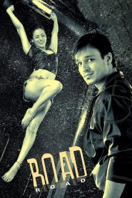 Road (2002) WEB-DL {Hindi DD5.1} Full Movie 480p [350MB] | 720p [1.2GB] | 1080p [4GB]