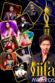 IIFA Awards – Main Event (2024) Hindi Awards Show 480p | 720p | 1080p HDTV