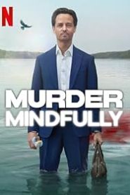 Murder Mindfully (2024) Season 1 Netflix Original – Dual Audio {Hindi-English} Series 480p | 720p | 1080p WEB-DL