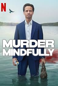 Murder Mindfully (2024) Season 1 Netflix Original – Dual Audio {Hindi-English} Series 480p | 720p | 1080p WEB-DL