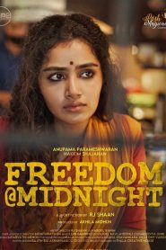 Freedom at Midnight (2024) Season 1 SonyLIV Original – Hindi [MulTi-Audio] WEB Series 480p | 720p | 1080p WEB-DL