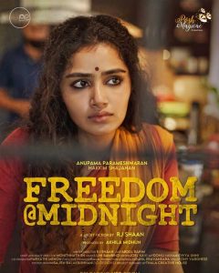 Freedom at Midnight (2024) Season 1 SonyLIV Original – Hindi [MulTi-Audio] WEB Series 480p | 720p | 1080p WEB-DL