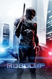 RoboCop (2014) Dual Audio {Hindi-English} BluRay 480p [400MB] | 720p [1GB] | 1080p [4GB]