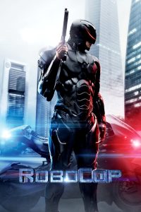 RoboCop (2014) Dual Audio {Hindi-English} BluRay 480p [400MB] | 720p [1GB] | 1080p [4GB]