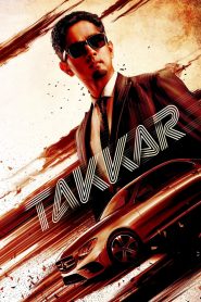 Takkar (2023) Dual Audio [Hindi HQ-Tamil] WEB-DL H264 AAC 1080p 720p 480p Download