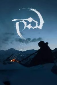 Gaami (2024) Dual Audio [Hindi ORG. + Telugu] WEB-DL 480p [470MB] | 720p [1.2GB] | 1080p [2.6GB]