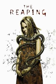 The Reaping (2007) BluRay Dual Audio {Hindi-English} 480p [330MB] | 720p [960MB] | 1080p [2.2GB]