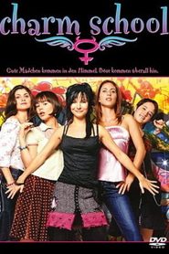 Charm School (2007) Dual Audio {Hindi-Spanish} WEB-DL 480p [350MB] | 720p [950MB] | 1080p [2GB]