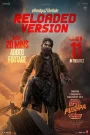 Pushpa 2: The Rule {Reloaded Version} (2024) WEB-DL [Hindi ORG 5.1+Bengali] NETFLiX Full Movie 480p [560MB] | 720p [1.9GB] | 1080p [3.5GB] | 1080p H264 [11.9GB] HD