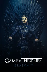 Game of Thrones S07 Complete Dual Audio {Hindi ORG 2.0 – 5.1 English} BluRay Web Series 480p | 720p | 1080p
