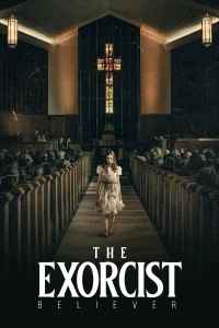 The Exorcist: Believer (2023) WEB-DL Dual Audio [ORG 5.1 Hindi + English] 480p [370MB] | 720p [1GB] | 1080p [2.4GB]