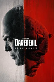 Daredevil: Born Again | JioHotstar (2025) Season 1 [S01-E09 Added] Dual Audio {Hindi-English} WEB-DL 480p 720p + 1080p & 2160p 4K SDR