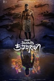 Veera Dheera Sooran: Part 2 (2025) [Hindi – HQ/Studio Dub] WEB-DL 4K 1080p 720p 480