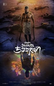 Veera Dheera Sooran: Part 2 (2025) [Hindi – HQ/Studio Dub] WEB-DL 4K 1080p 720p 480