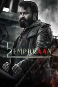 L2: Empuraan – JioHotstar (2025) DS4K WEB-DL Hindi-DD5.1 (Multi-Audio) 480p [800MB] | 720p [1.6GB] | 1080p [3.6GB]