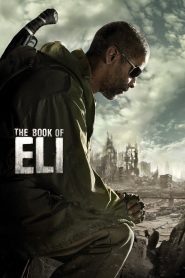 The Book of Eli (2010) BluRay Dual Audio [Hindi (ORG 2.0) & English] 1080p 720p & 480p