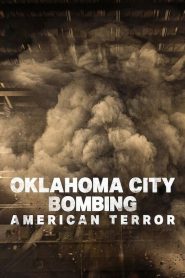 Oklahoma City Bombing: American Terror (2025) WEB-DL Dual Audio {Hindi-English} 480p [305MB] | 720p [850MB] | 1080p [1.7GB]