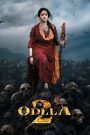 Odela 2 (2025) ORG. DD5.1 [Hindi + Telugu] WEB-DL 480p [430MB] | 720p [1.3GB] | 1080p [2.8GB]