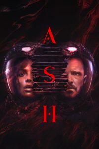 Ash (2025) WEB-DL Dual Audio {Hindi-English} 480p [390MB] | 720p [820MB] | 1080p [2GB]