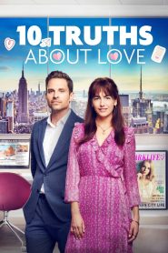 10 Truths About Love (2022) Dual Audio {Hindi-English} BluRay 480p [320MB] | 720p [880MB] | 1080p [1.6GB]