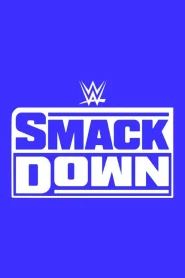WWE Friday Night SmackDown (18th April 2025) English Full WWE Show 480p 720p 1080p WEB-DL