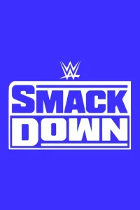WWE Friday Night SmackDown (18th April 2025) English Full WWE Show 480p 720p 1080p WEB-DL