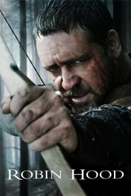 Robin Hood (2010) BluRay Dual Audio [Hindi (ORG 5.1) & English] 1080p 720p & 480p