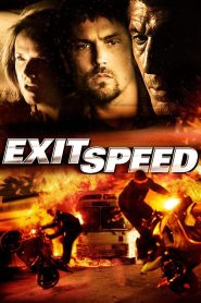 Exit Speed (2008) Dual Audio {Hindi-English} BluRay 480p [320MB] | 720p [1.1GB] | 1080p [1.6GB]