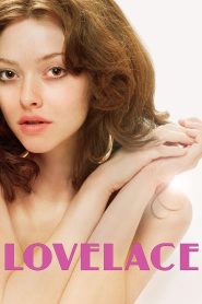 Lovelace (2013) Dual Audio {Hindi-English} 480p [350MB] | 720p [1GB] | 1080p [2.2GB]