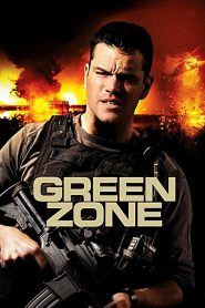 Green Zone (2010) BluRay Dual Audio [Hindi + English 1080p | 480p